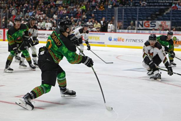 Macon Mayhem_260320_IMG_1547_MHP