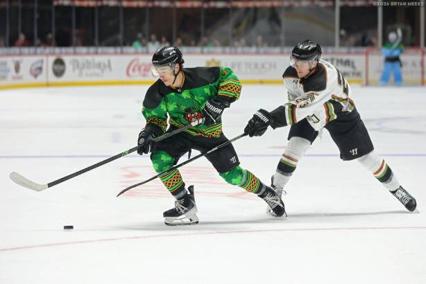 Macon Mayhem_260320_IMG_5150_MHP