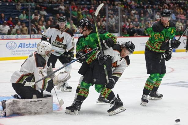 Macon Mayhem_260320_IMG_3870_MHP