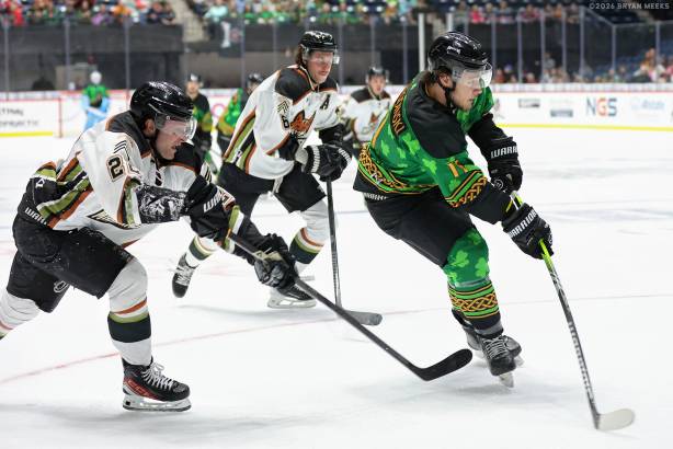 Macon Mayhem_260320_IMG_2558_MHP