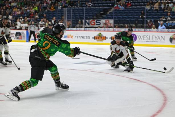 Macon Mayhem_260320_IMG_1548_MHP