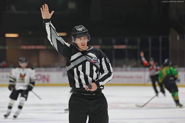 Macon Mayhem_260320_IMG_5574_MHP