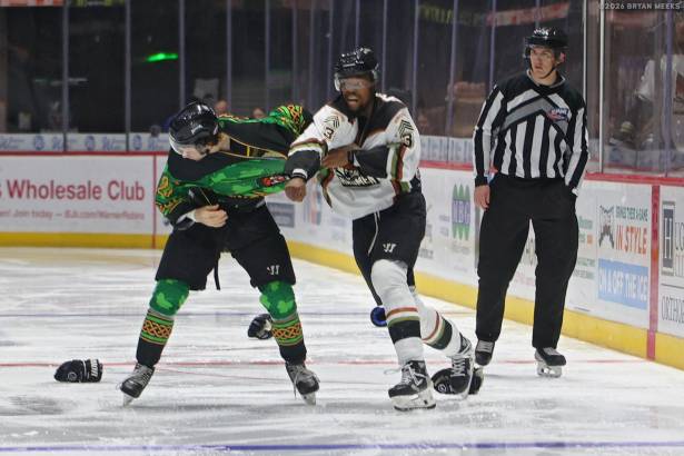 Macon Mayhem_260320_IMG_3310_MHP