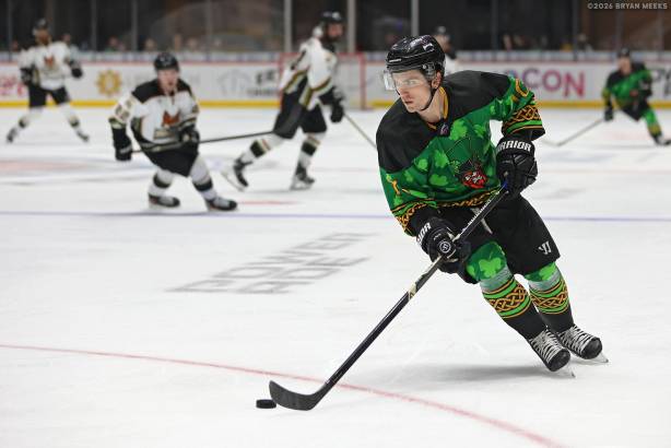 Macon Mayhem_260320_IMG_6851_MHP