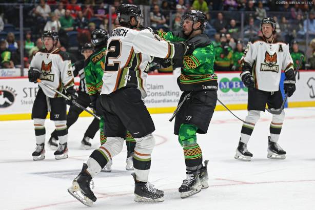 Macon Mayhem_260320_IMG_7217_MHP