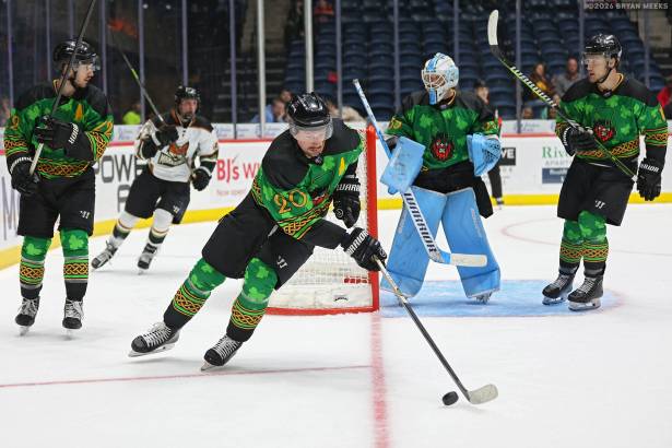 Macon Mayhem_260320_IMG_7443_MHP