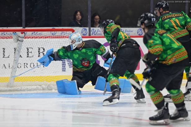 Macon Mayhem_260320_IMG_6242_MHP