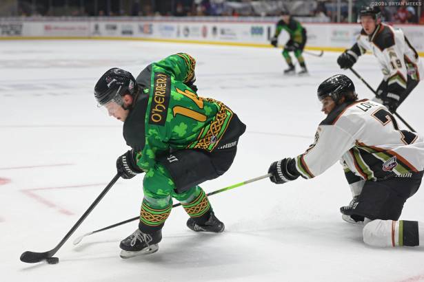 Macon Mayhem_260320_IMG_5466_MHP