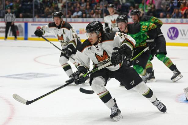 Macon Mayhem_260320_IMG_5463_MHP