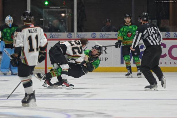 Macon Mayhem_260320_IMG_4128_MHP