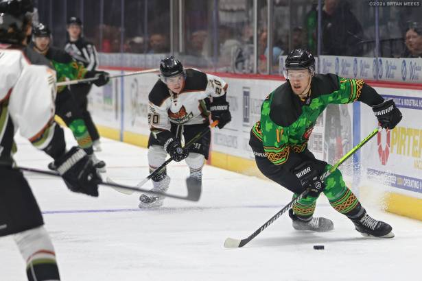 Macon Mayhem_260320_IMG_4018_MHP
