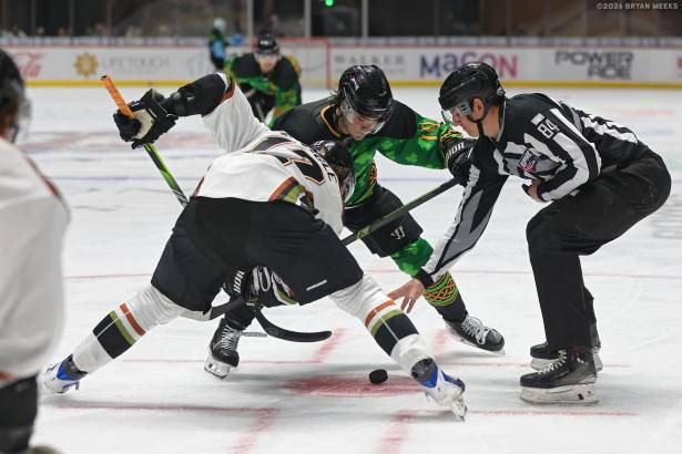 Macon Mayhem_260320_IMG_3909_MHP