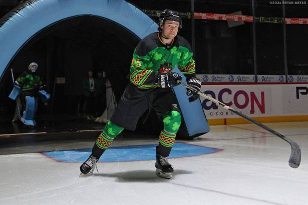 Macon Mayhem_260320_IMG_1137_MHP