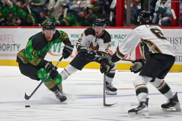 Macon Mayhem_260320_IMG_7561_MHP