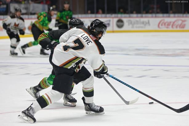 Macon Mayhem_260320_IMG_4640_MHP