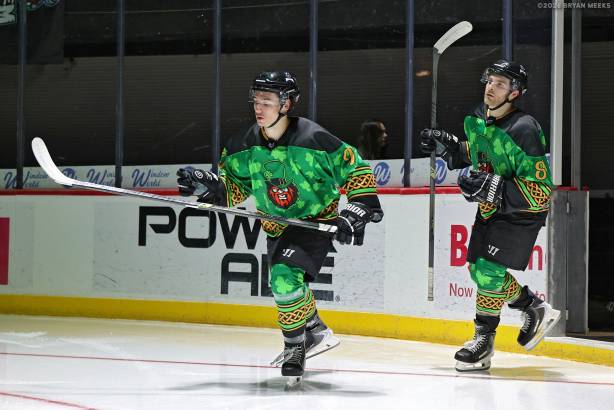 Macon Mayhem_260320_IMG_3095_MHP