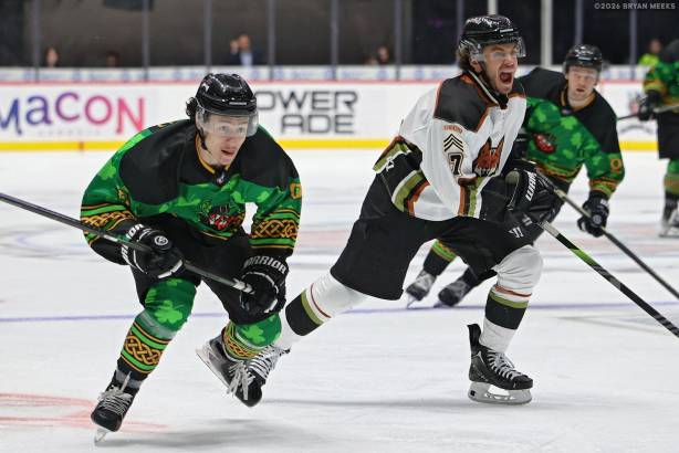 Macon Mayhem_260320_IMG_1729_MHP
