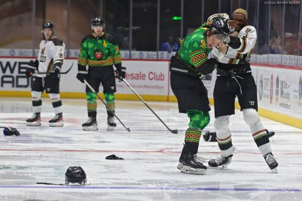 Macon Mayhem_260320_IMG_3455_MHP