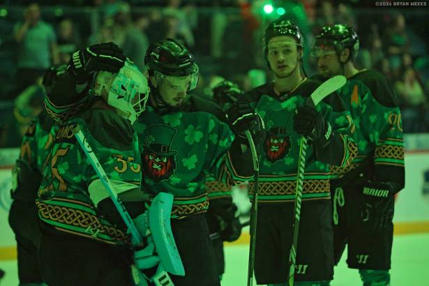 Macon Mayhem_260320_IMG_8179_MHP
