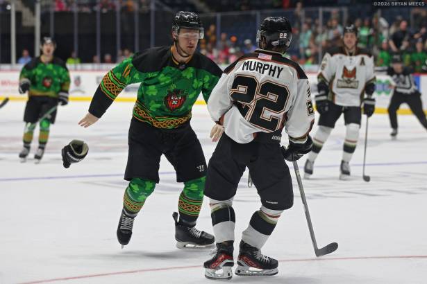 Macon Mayhem_260320_IMG_7590_MHP