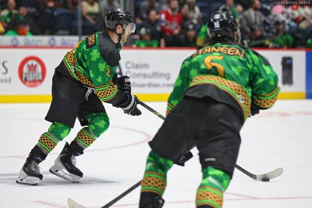 Macon Mayhem_260320_IMG_7408_MHP