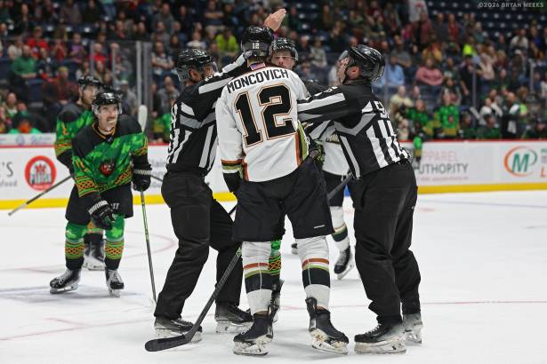 Macon Mayhem_260320_IMG_7245_MHP