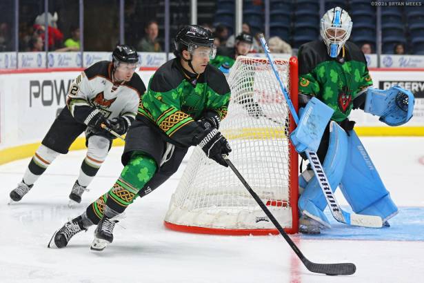 Macon Mayhem_260320_IMG_6616_MHP