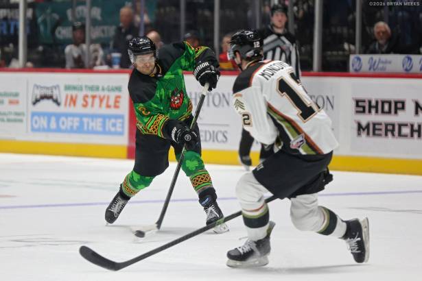 Macon Mayhem_260320_IMG_5275_MHP