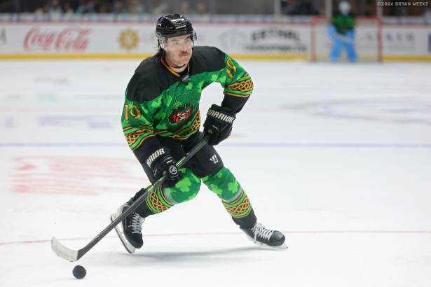 Macon Mayhem_260320_IMG_5247_MHP
