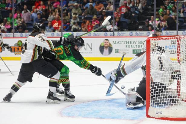 Macon Mayhem_260320_IMG_5161_MHP