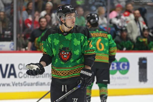 Macon Mayhem_260320_IMG_4301_MHP