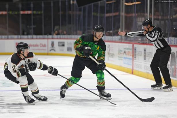Macon Mayhem_260320_IMG_3822_MHP