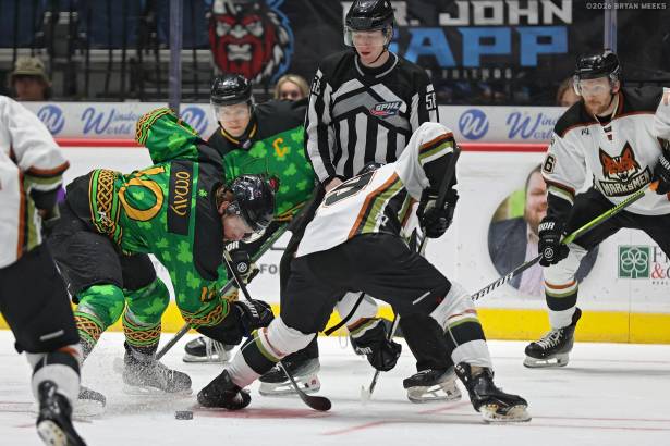 Macon Mayhem_260320_IMG_1876_MHP