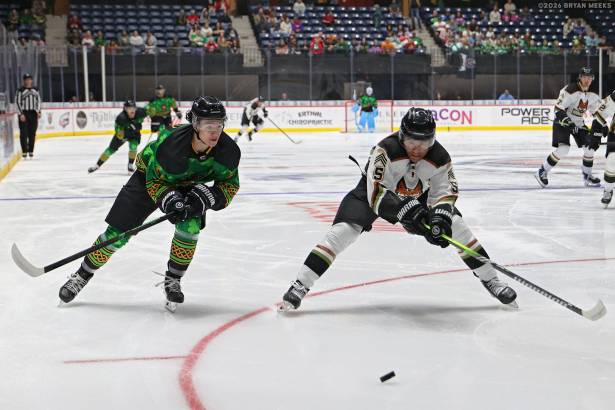 Macon Mayhem_260320_IMG_1397_MHP