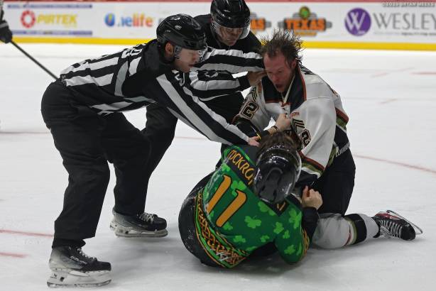 Macon Mayhem_260320_IMG_7660_MHP