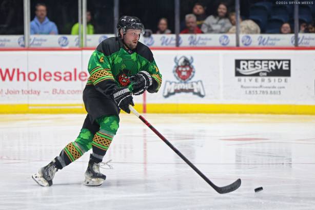 Macon Mayhem_260320_IMG_6197_MHP