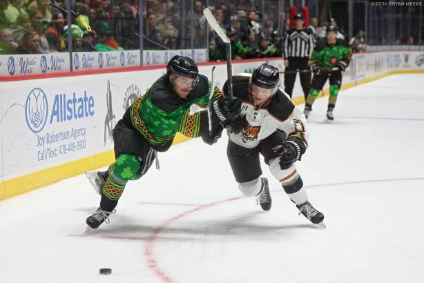 Macon Mayhem_260320_IMG_5323_MHP