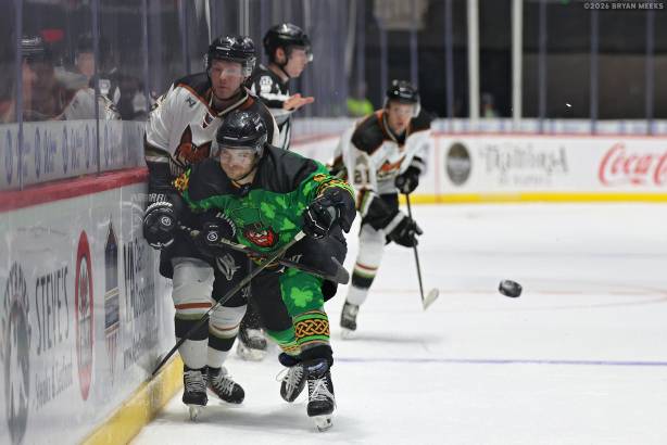 Macon Mayhem_260320_IMG_4909_MHP