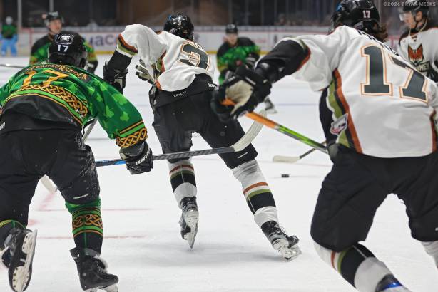 Macon Mayhem_260320_IMG_4672_MHP