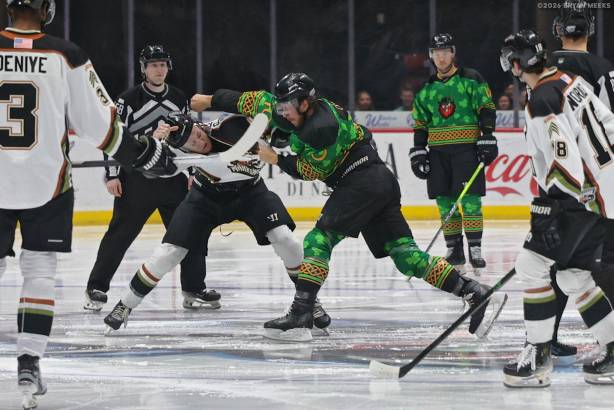 Macon Mayhem_260320_IMG_3212_MHP