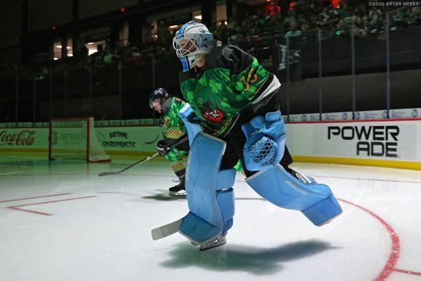 Macon Mayhem_260320_IMG_3024_MHP