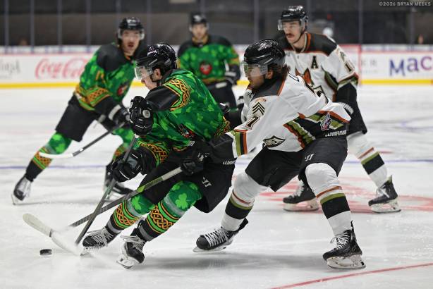 Macon Mayhem_260320_IMG_1437_MHP