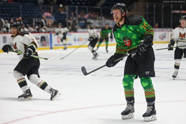 Macon Mayhem_260320_IMG_4791_MHP