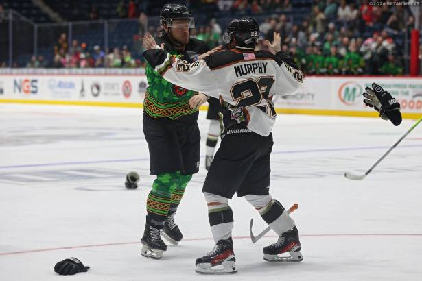Macon Mayhem_260320_IMG_7595_MHP