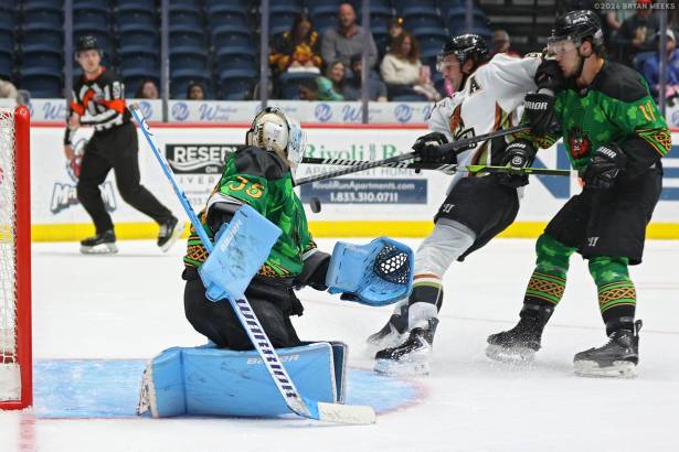 Macon Mayhem_260320_IMG_6976_MHP