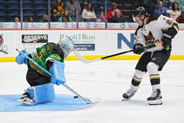 Macon Mayhem_260320_IMG_6452_MHP
