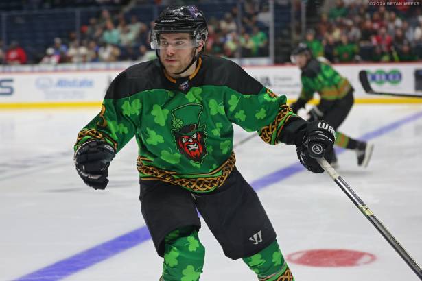 Macon Mayhem_260320_IMG_6157_MHP