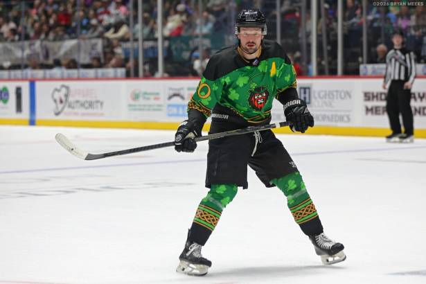 Macon Mayhem_260320_IMG_5331_MHP
