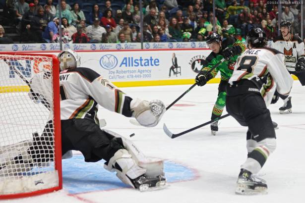 Macon Mayhem_260320_IMG_4457_MHP