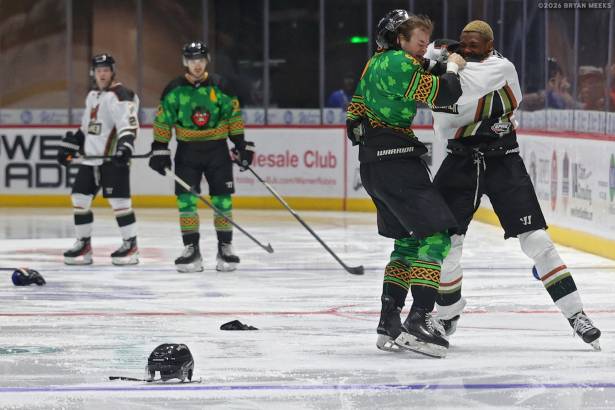 Macon Mayhem_260320_IMG_3454_MHP